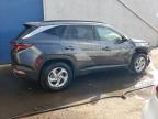 HYUNDAI TUCSON SEL photo