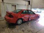 PONTIAC GRAND AM S photo