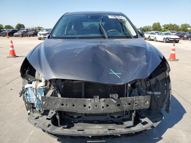 VIN JM3KE2CY4E0426876 2014 Mazda CX-5, Touring no.5