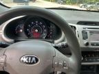 KIA SPORTAGE L снимка