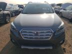 Lot #2938482791 2015 SUBARU OUTBACK 3.