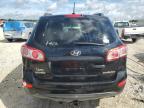 HYUNDAI SANTA FE G photo