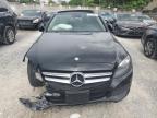 MERCEDES-BENZ C 300 photo