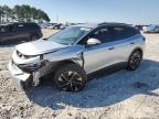 2021 VOLKSWAGEN ID.4 PRO - WVGRMPE2XMP052937