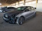 2023 KIA FORTE GT L - 3KPF54AD8PE550682