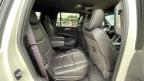 CADILLAC ESCALADE P photo