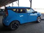 KIA SOUL EX photo