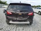 CHEVROLET EQUINOX LT photo