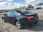 TOYOTA CAMRY BASE снимка