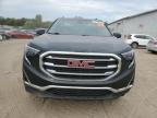 GMC TERRAIN SL photo