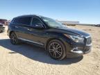 INFINITI QX60 photo