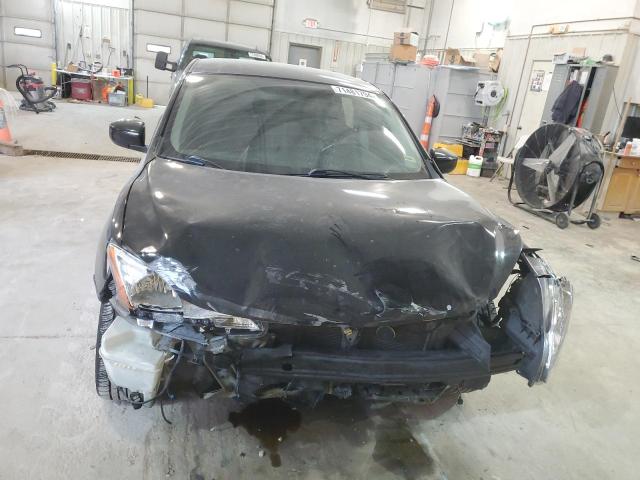 VIN 3N1AB7AP0EY302486 2014 Nissan Sentra, S no.5