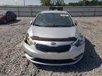 KIA FORTE photo