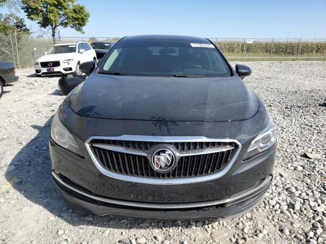 2017 BUICK LACROSSE E - 1G4ZP5SSXHU155685
