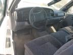 DODGE RAM 2500 photo