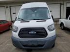 FORD TRANSIT T- photo