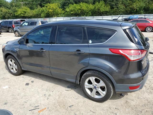 2016 FORD ESCAPE SE - 1FMCU9GX0GUC32718