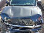 CHEVROLET COLORADO L photo