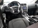 CHEVROLET TRAVERSE L photo