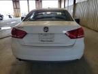 VOLKSWAGEN PASSAT S photo