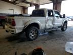 FORD F250 SUPER photo