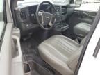 CHEVROLET EXPRESS G2 photo