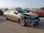 HONDA ACCORD EX photo