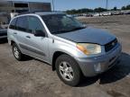 TOYOTA RAV4 photo