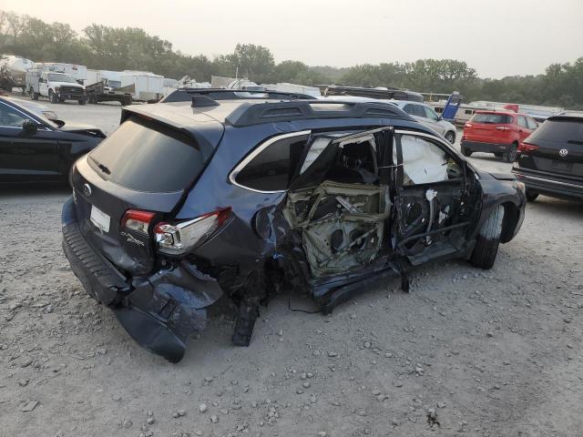 Vin: 4s4bsadcxh3200550, lot: 70678384, subaru outback 2.5i premium 20173