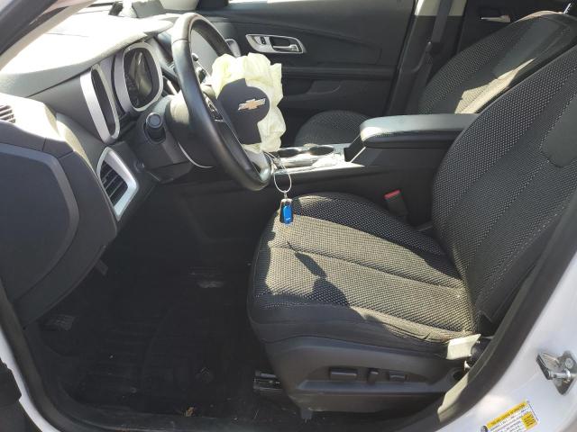 2016 CHEVROLET EQUINOX LT - 2GNFLFE3XG6237840
