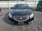 BUICK REGAL CXL photo