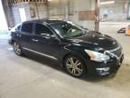 NISSAN ALTIMA 3.5 photo