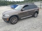 BMW X5 XDRIVE3 photo