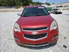 CHEVROLET EQUINOX LT photo