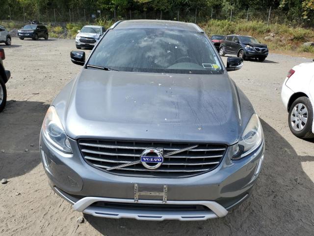 VIN YV440MRR0H2016500 2017 Volvo XC60, T5 Dynamic no.5