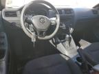 VOLKSWAGEN JETTA BASE photo