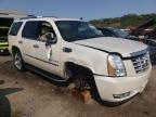 CADILLAC ESCALADE L photo