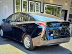 TOYOTA PRIUS photo