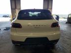 PORSCHE MACAN photo