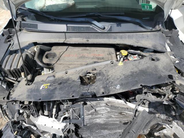 2018 JEEP COMPASS LI - 3C4NJDCB5JT259210