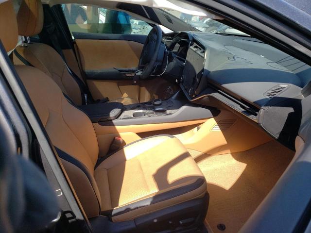 2023 LEXUS RZ 450E JTJAAAAB7PA010338