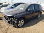 JEEP COMPASS LA photo