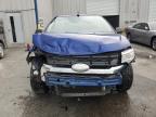 FORD EDGE SE photo