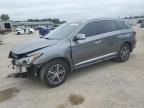 2019 INFINITI QX60 LUXE - 5N1DL0MM2KC524883
