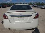 NISSAN ALTIMA 2.5 снимка