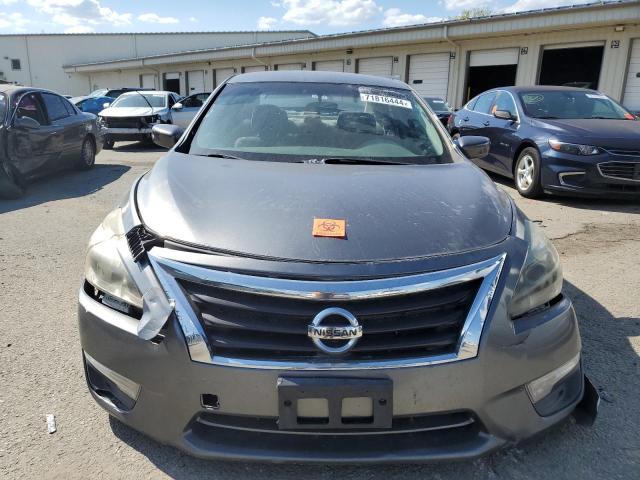 VIN 1N4AL3AP8EC180140 2014 Nissan Altima, 2.5 no.5