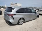 TOYOTA SIENNA LIM 5TDERKEC5MS065875 photo