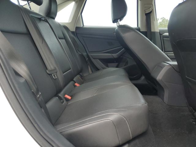2019 VOLKSWAGEN JETTA S - 3VWCB7BU8KM173519