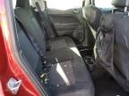 JEEP PATRIOT SP photo