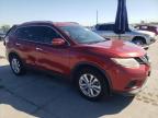 NISSAN ROGUE S photo